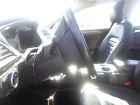 238-03474d Steering Column Fits 13 Fusion