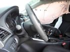 238-67384f Steering Column Fits 15 Sentra