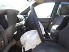 238-02622a Steering Column Fits 99-04 Grand