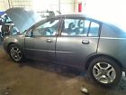 238-02868d Steering Column Floor Shift 2.2l