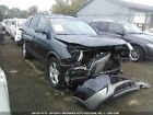 238-51122a Steering Column Floor Shift 5631a4