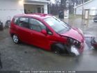 238-51069a Steering Column Floor Shift Assembly