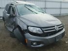 238-67367 Steering Column Floor Shift Bare