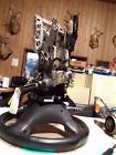 238-01751 Steering Column Floor Shift Fits Lincoln Mark Series
