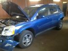 238-01242 Steering Column Floor Shift Id