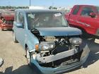 238-51377 Steering Column Floor Shift Keyless