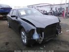 238-03544 Steering Column Floor Shift Manual