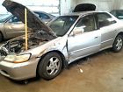238-51010a Steering Column Floor Shift Sedan With Tilt Fits Rio