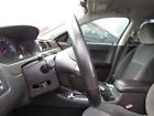 238-03289 Steering Column Floor Shift W-active