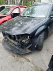 238-03468 Steering Column Floor Shift Without Lock Fits Srx