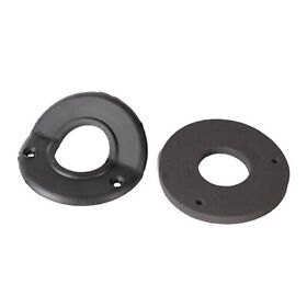 4140-373-471 Steering Column Gasket 1950-1955 Gmc Truck