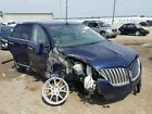 238-03365 Steering Column Power Tilt And