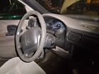 238-02683 Steering Column Shift Control Fits Venture
