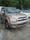 238-52522c Steering Column Shift Fits 05-07