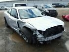 238-03536 Steering Column Shift Rwd Fits