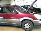 238-02975 Steering Column Shift W-radio Control
