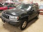 238-02622e Steering Column W-tilt Wheel Cruise