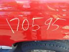 238-02371 Steering Column W-tilt Wheel Opt