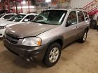 238-52519a Steering Column W-tilt Wheel Shift