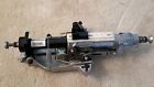 Column05057471ac Steering Dodge Challenger
