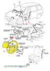 Yf2z-3600-dbb Steering Control Wheel Windstar Sel 2000 Ford Oem Limited Prices Cruise Leather