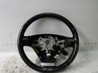 Steering Driving Wheel Oem Hyundai 04 05 06 Tiburon 03