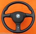 Steering E31 E36 2 E32 M5 E39 370mm Mtech2 M3 E34 Sports -technic E38 Wheel Bmw