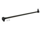 W0133-1879374-feq Steering Equipment Drag - Quality Link