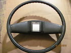 Steering Factory Prices 1973 87 Oem- Horn Wheel- Gmc Nice Button Cap- - Truck