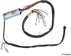 32321150464 Steering Genuine Lock Assembly