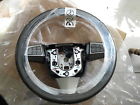 22898834 Steering Gm Wheel Wood