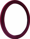 22-1-52825-1 Steering Grips Mesh Wheel Red Bell Automotive Smooth Cover