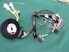 8-26090-355-0 Steering Harness Isuzu Column 2003-2006 Ascender Wire Module
