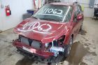 34500fj040 Steering Impreza 1466901 14 Lifetime 12 Key Column 13 Warranty Blk Assy