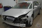 25902467 Steering Lifetime 1357930 Lucerne Warranty Assy Key Gry Column 09 10