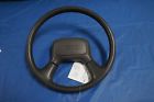 8970985312 Steering Npr Oem Original Side Genuine Driver Unit Wheel 2005 Isuzu