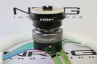 Steering Nrg Combo Luminor Rsx Release Short Tl Quick Cl Neo Wheel Hub Acura