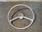 Steering Prices Oem Truck 1964 Chevy Gm Wheel