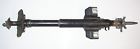 Ra42 Steering Prices Shaft Assembly 1978 Flange Main Bracket Tube Column Toyota Celica