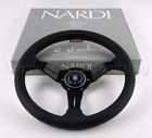 6069.33.2093 Steering Racing Deep Corn 330 Wheel Mm Sport Dish Nardi