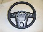 Steering Radio Soul Cruise Oem Lkq Wheel 2010 Gray Prices