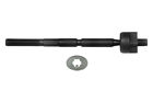 Ev243 - Steering Tie Rod Front Left Moog