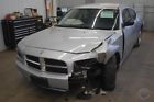 05057471ac Steering Warranty Column Lifetime Blk 08 1127870 Assy Charger 10 09