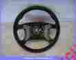 109422 Steering Wheel 1994 1995 Bmw 325i E36 M-tech 4 Spoke Air Bag