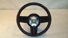 2403350 Steering Wheel 2005 Prices Oem 05 Black Leather Mustang