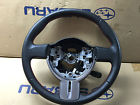 Steering Wheel 2013 13 Oem Subaru Prices Genuine Factory Brz