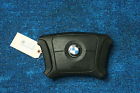 L10447 Steering Wheel 325is Airbag Bmw E36