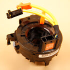 89245-0c030 Steering Wheel Angle Sensor 892450c030 Replace For 14-18 Sienna Clock Spring