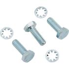 910372 Steering Wheel Bolts