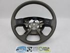 Steering Wheel Durango Dark Cruise 2004 Prices Dodge Kahki Controls